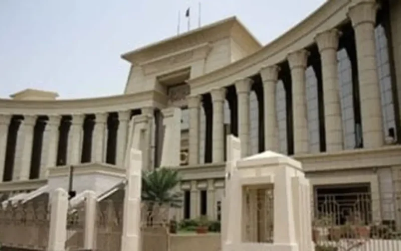 مصداقية الموقف قانوني بشأن وقف طعون الإيجار القديم